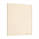 Cokin WWZ026 Warmtonfilter (81A) Z026 kompatibel mit Cokin Z-Serie Filterhalter-03