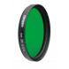 Tiffen Filter 72MM GREEN 58 FILTER-01