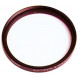 Tiffen Filter 58MM SOFT/FX 4 FILTER-01