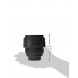 Sigma 24-70 mm F2,8 EX DG HSM-Objektiv (82 mm Filtergewinde) für Nikon Objektivbajonett-05