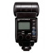 Olympus FS-SRF11 Ringblitz Set (RF-11+FC1)-03