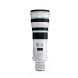 Canon EF 500mm 1:4,0 L IS USM Objektiv-01