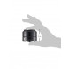 Sigma 19mm f2,8 DN Objektiv (Filtergewinde 46mm) für Sony E-Mount Objektivbajonett schwarz-08