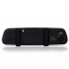 Xblitz 2.7" Full HD 1080P Auto Kamera DVR Recorder mit LCD und Nachtsicht-06