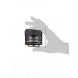 PENTAX SMC D FA M50/2.8 W/C DFAM50F2.8 (japan import)-04