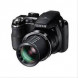 Fujifilm Finepix S4300 ( 14 Megapixel,26-x opt. Zoom (3 Zoll Display) )-01