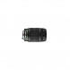 Pentax smc DA 55-300 mm / 4.0 5.8ED, 21720-01