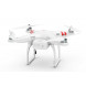 DJI CP.PT.000083 Phantom 2 Quadcopter-07