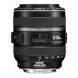 Canon EF 70-300mm/ 4,5-5,6/ DO IS USM Objektiv (58 mm Filtergewinde, bildstabilisiert)-01