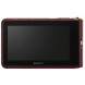 Sony DSC-TX30 Digitalkamera (18,2 Megapixel, 5-fach opt. Zoom, 8,3 (3,3 Zoll) Touchscreen, Full-HD, micro HDMI) orange-07