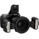 Nikon Makro-Blitz Kit R-1-02