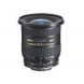 Nikon AF-D 3,5-4,5/18-35 inkl. HB-23-01
