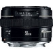 1.4 USM EF 50 mm Standard-ACCS-01