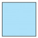 Cokin WWZ705 CC-Filter Cyan CC30C Z705 kompatibel mit Cokin Z-Serie Filterhalter-01