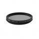 Dörr Digi Line Zirkular Polfilter für Objektiv mit Front-Filtergewinde (86 mm) schwarz-01
