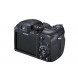 Fujifilm FinePix S1500 Digitalkamera (10 Megapixel, 12fach opt. Zoom, 2.7 Display, Bildstabilisator) schwarz-05