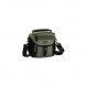 Lowepro Nova 140 AW Kameratasche khaki-braun-06