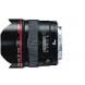 Canon EF-L USM 2,8/14 CPS Objektiv-01