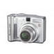 Canon PowerShot A700 Digitalkamera (6 Megapixel, 6fach Zoom)-02