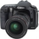 Canon EOS 10D SLR-Digitalkamera (6,52 Megapixel, nur Gehäuse)-01