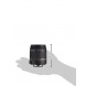 Sigma 18-250 mm F3,5-6,3 DC Macro OS HSM Objektiv (62 mm Filtergewinde) für Nikon Objektivbajonett-07