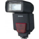 Sigma EF-500 DG Standard Blitz für Nikon-01