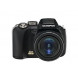 Olympus SP-565UZ Digitalkamera (10 Megapixel, 20-fach opt. Zoom, 2,5" Display, Bildstabilisator)-03