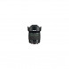 Pentax DA 18-55mm f/3.5-5.6 AL WR, 21880-01