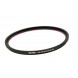 Haida Pro II MC Digital Slim UV / IR 390 / 750 Filter 82mm inkl. Cap-02