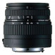 Sigma 18-50mm 3,5-5,6 DC digital Objektiv für Minolta / Sony D-01