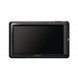 Sony DSC-TX9H Digitalkamera (12 Megapixel, 4-fach opt. Zoom, 8,9 cm (3,5 Zoll) Display, 3D Schwenkpanorama, Full HD Video) dunkelgrau-04