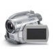 Panasonic VDR-D250 DVD-Camcorder silber-02