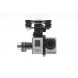 DJI Phantom 2 RTF + Zenmuse H3-3D (3-AXIS!)-08