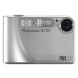 HP PhotoSmart R725 Digitalkamera 6.2 (2864 x 2160) 32 MB-01