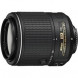 Nikon AF-S 4,0-5,6/55-200 DX G ED VR II-01