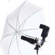 Godox TT680-N Flash Speedlite i-TTL II, Li-ion, Recycling-Ladekabel für Nikon-06