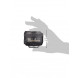 Nikon AF-S Nikkor 50mm 1:1,4G Objektiv (58mm Filtergewinde) schwarz-04