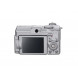 Canon PowerShot A630 Digitalkamera (8 Megapixel)-02