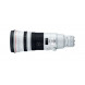 Canon EF 500mm 1:4 L IS II USM Teleobjektiv (52 mm Filtergewinde)-07