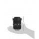 Sigma 12-24 mm F4,5-5,6 II DG HSM-Objektiv (82 mm Filtergewinde) für Nikon Objektivbajonett-04