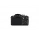 Panasonic Lumix DMC-FZ28 10.1MP Digital Camera Black-02