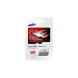 Samsung Speicherkarte MicroSDXC 64GB EVO Plus UHS-I Grade 1 Class 10 für Smartphones und Tablets, mit SD Adapter-06