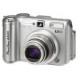 Canon PowerShot A630 Digitalkamera (8 Megapixel)-02