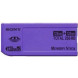 Sony MSA-128S2 Memory Stick 128MBx2 Select Funktion-01