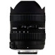 Sigma 8-16mm F4,5-5,6 DC HSM-Objektiv für Sony Objektivbajonett-05