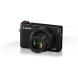 Canon PowerShot G7 X Digitalkamera (20,2 Megapixel, 4,2x opt. Zoom, WiFi, NFC) schwarz-015