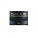 Nikon AF-S DX Nikkor 16-85mm 1:3,5-5,6G ED VR Objektiv (67mm Filtergewinde, bildstabilisiert) schwarz-02