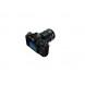 Olympus OM-D E-M5 Mark II Systemkamera (16 Megapixel, 7,6 cm (3 Zoll) TFT LCD-Display, Full HD, HDR, 5-Achsen Bildstabilisator) inkl. 14-150 mm II Objektiv schwarz-05