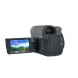 Sony DCR-HC47 Camcorder (miniDV, 25-fach opt. Zoom, 6,9 cm (2,7 Zoll) Display)-04