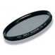 Hoya PRO1 Digital CIRCULAR PL Filter Kreis-Polarisator, YDPOLCP062-01